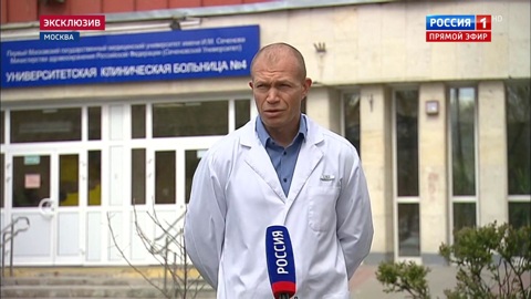 Минздрав предупреждает о последствиях самолечения антибиотиками
