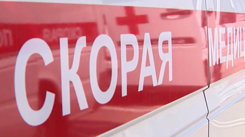 Принимавшая антидепрессанты школьница умерла, выпив пива