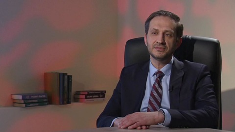 Главный инфекционист Минздрава оценил риск второй ковидной волны
