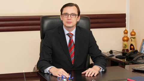 Мэр Железноводска назвал туристку быдлом и объяснился