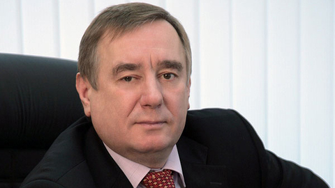 Главный эпидемиолог Минздрава дал совет россиянам