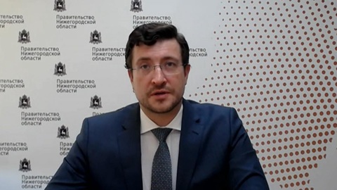 Проблемы нижегородских дольщиков будут решены до 2023 года