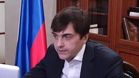 Глава Минпросвещения: ЕГЭ проходит штатно