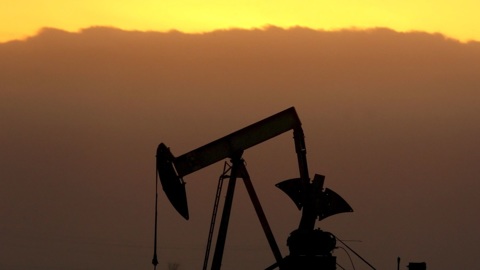 Россия сократит экспорт нефти в Польшу на 23%