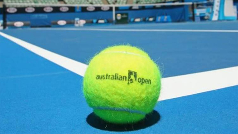 Australian Open: только для вакцинированных?