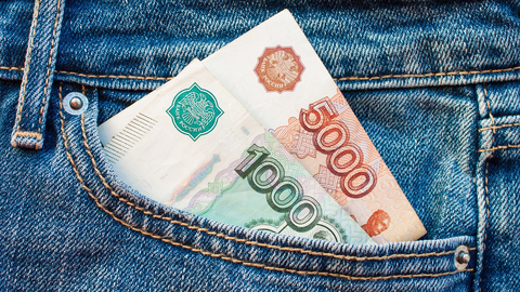 Неработающие родители в Оренбуржье жили на детские пособия на пятерых детей