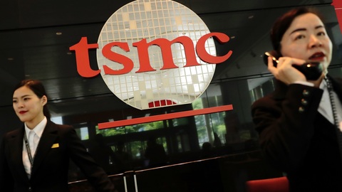 Производство самых продвинутых процессоров в истории стартует в III квартале