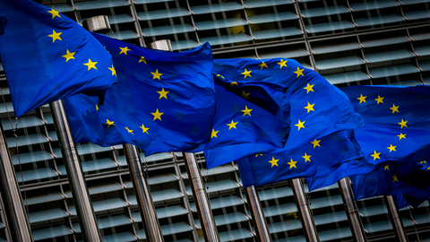 ЕС обвинил Россию в дезинформации