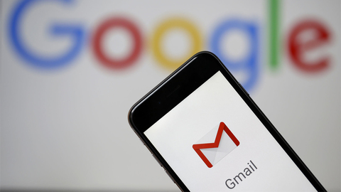 Роскачество: фильтрация спама в Gmail стала ненадежной