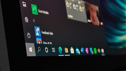 Microsoft прекратила доработку Windows 10