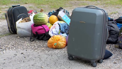 В летних лагерях детям понадобится справка от коронавируса