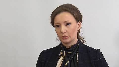 Кузнецова: более половины российских детей сталкиваются с буллингом