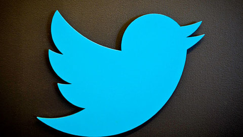 В Twitter вновь можно публиковать сообщения