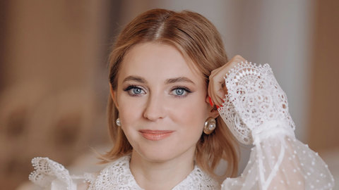 Наталья Поклонская уезжает на Кабо-Верде