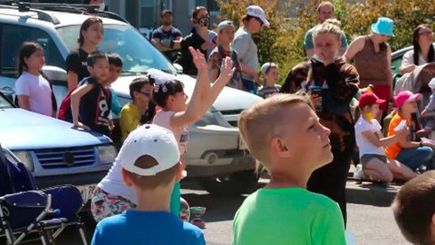 1 июня жители Марий Эл не смогут купить алкоголь