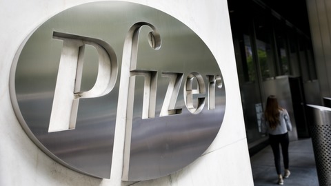 Лекарство Pfizer от COVID-19 испытают в России