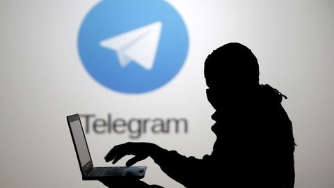 Россиян предупредили о массовых кражах телеграм-аккаунтов