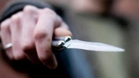 В Хабаровске ссора двух водителей автобусов закончилась убийством