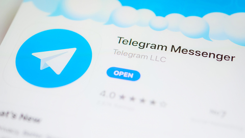 Оцениваем позитивно: Роскомнадзор разблокирует Telegram