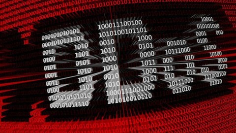 Сайт "Единой России" выстоял под мощной DDoS-атакой