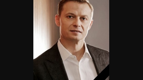 "Пионер" подтвердил смерть Андрея Грудина, но с оговоркой
