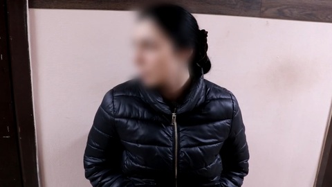 В Красноярске будут судить мошенницу, снявшую порчу за миллион рублей