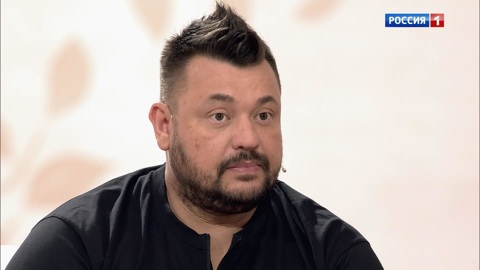 Сергей Жуков: "Мы с Потехиным друг друга съели"