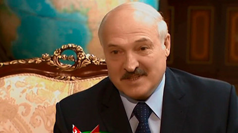 Президент Белоруссии не был госпитализирован, утверждает его пресс-секретарь