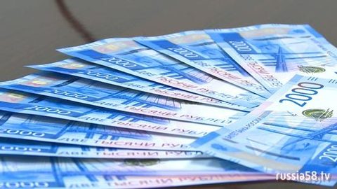 Костромские полицейские нашли мошенника, прикидывавшегося бомжом
