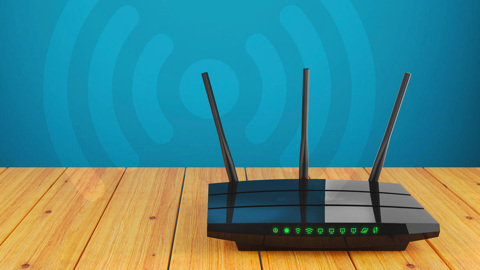 IoT-устройства стали подвергаться атакам на 40% чаще