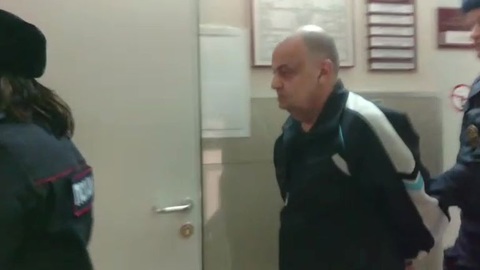 Насиловал под наркозом: суд вынес приговор питерскому врачу