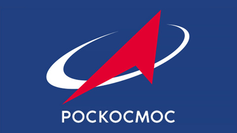 Роскосмос: нарушения на 30 миллиардов не носят материального характера