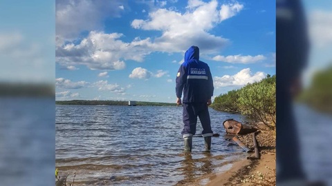 На Таймыре из лопнувшей трубы утекло почти 45 тонн авиакеросина