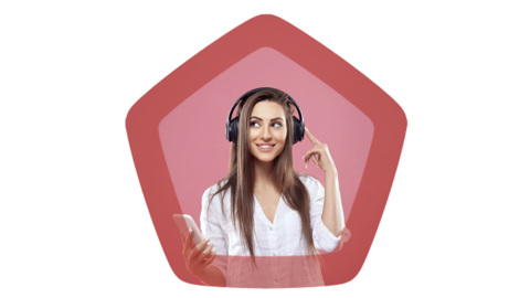 Роскачество оценило музыкальные сервисы накануне прихода в Россию Spotify