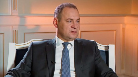 Россия и Белоруссия возобновят транспортное сообщение