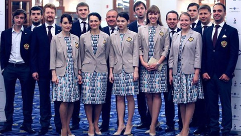 Шахматы. Определен состав сборной России на онлайн Олимпиаду