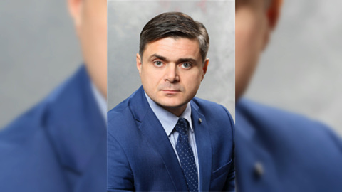 Заммэра Томска арестован судом за взятку