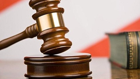 В Ингушетии начался суд над истязателями 7-летней девочки