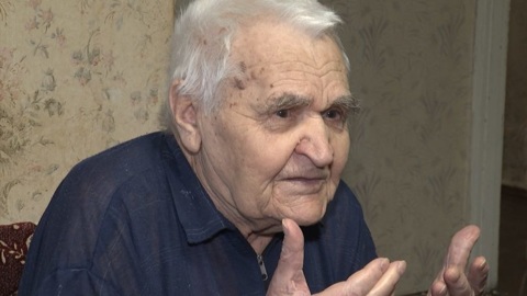 Мошеннику, завладевшему квартирой ветерана ВОВ, грозит до 10 лет тюрьмы