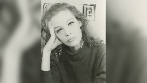 Названы причина смерти, а также дата и место прощания с Мариной Макаровой
