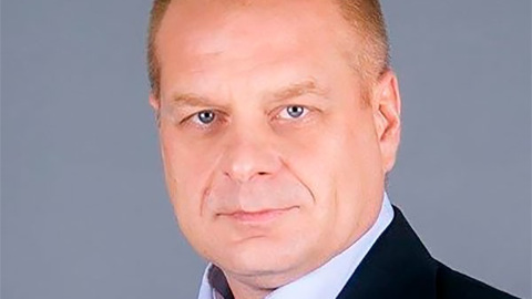 Азаров подтвердил смерть Карпушкина