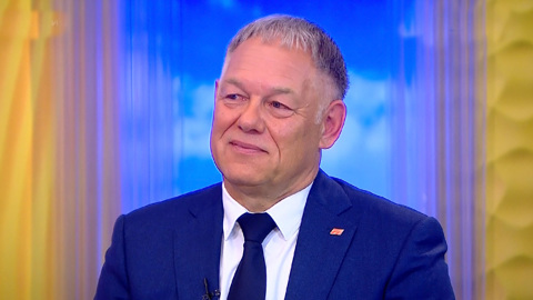 Стоимость строительства трассы Москва-Казань составит 639 млрд руб