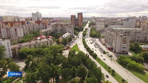В Тюменской области режим повышенной готовности продлили до 16 августа