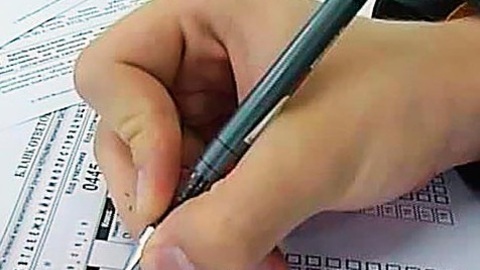 16 калужских выпускников сдали ЕГЭ на 100 баллов