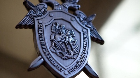 Отравление в Красноярске: задержана директор фирмы-поставщика