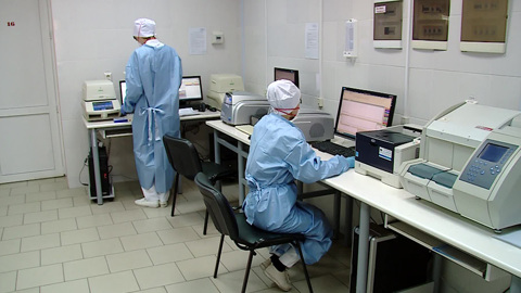 COVID-19 в Краснодарском крае: туристов и заболевших становится больше