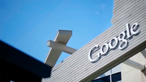 Роскомнадзор выдвинул требования к Google из-за Соловьева