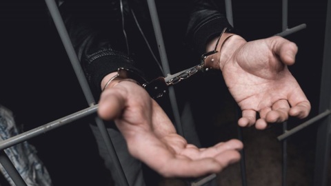 Кузбассовец слил в сеть ПО для взлома сайтов градообразующих предприятий