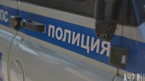 Задержан мужчина, устроивший стрельбу на набережной в Петербурге