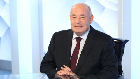 Из Парижа вернулась часть российских экспонатов